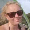 Amy Tomkins - @amytomkins4 - TikTok
