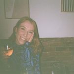 Amy Tomkinson - @amy_tomkinson - Instagram
