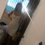@amytomkins_ - Instagram
