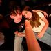 Aimee Tomkinson - Facebook