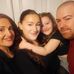 Amie Tomkinson - Facebook