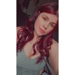 Amy👑 - @amy_tomkinson_95 - Instagram