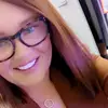 🤎AMY🤎 - @amytomkinson235 - TikTok