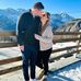 Amy Jade Tomkinson - Facebook