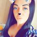 Amy Sian Tomkinson - Facebook
