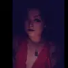 Amy Tomkinson407 - @amytnewaccount - TikTok