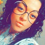 Amy Tomkinson - @amytomkinson16 - Instagram