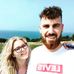 Amy Tomkinson - Facebook