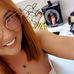 Amy Tomkinson - Facebook