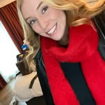 Amy Tomkinson - @amy_tomkinson - Instagram