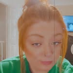 Amy Tomkinson - @amyeileen1996 - Instagram