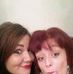 Amy Tomkinson - Facebook