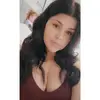 Amy Tomkinson - @amytomkinson95 - TikTok