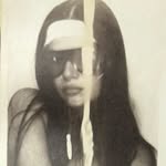 AMY TOMKINSON - @amyjfilm - Instagram