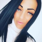 Amy Tomkinson - @amysian91 - Instagram