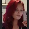 Amy Tomkinson - @amytomkinson4 - TikTok