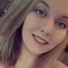 Amy Tomkinson - @amytomkinson0 - TikTok