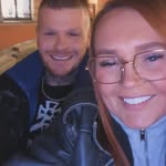 Amy Tomkinson - @amie_1988 - Instagram