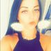 Amy Tomkinson - Facebook