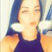 Amy Tomkinson - Facebook