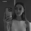 Amy Tomkinson - @amytomkinson02 - TikTok