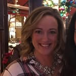 Amy Tomkinson Graham - @amygraham1973 - Instagram