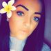 Amy Tomkinson New - Facebook