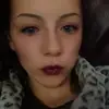 Amy Tomkinson - @amytomkinson1 - TikTok