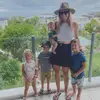 amytomkinson89 - @amz_vella - TikTok