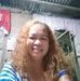 Amy Calo Dubal - Facebook