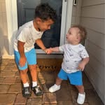 Amy Topel-Smigelski - @topelsmigelski - Instagram