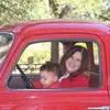 Amy Topel-Smigelski - @asmig1973 - TikTok