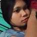 Amyjen Tapil - Facebook