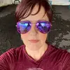 amytopelplatt - @amytopelplatt - TikTok