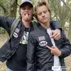 John B - @amy.j.topel - TikTok
