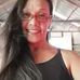 Yma Tropel - Facebook