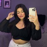 amy <3 - @amytorresss - Instagram