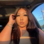 Amy ✨ - @amytorress_ - Instagram