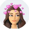 amy - @amytorre.7 - TikTok
