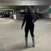 Amy - @amytorres.t - TikTok