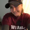 Amy Torre - @amylynne_74 - TikTok