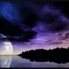 Amy_Torre - @torresamy - TikTok