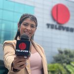 Amy Torres - @amyytorres - Instagram