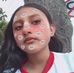 Amy Torres - Facebook