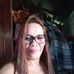 Amy Torres - Facebook