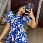 Amy Torres - @amy_torres1812 - Instagram