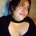Amy Torres - Facebook