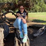 amy torres - @torres_amy - Instagram