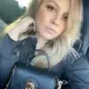 Amy Torres - @amy.torres150 - TikTok