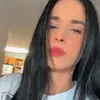Amy Torres - @amy.torres163 - TikTok
